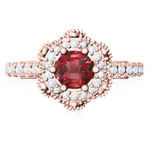 https://www.goldiam.co.il/sites/default/files/T5297T_redgold_ruby%20%28%D7%A7%D7%98%D7%9F%29.jpg